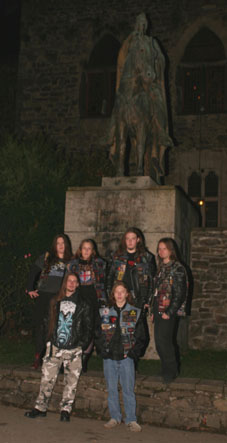 Schloss Burg 6-bea.jpg